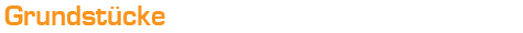 Grundst�cke