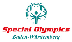 Special Olympics Baden-W�rttemberg